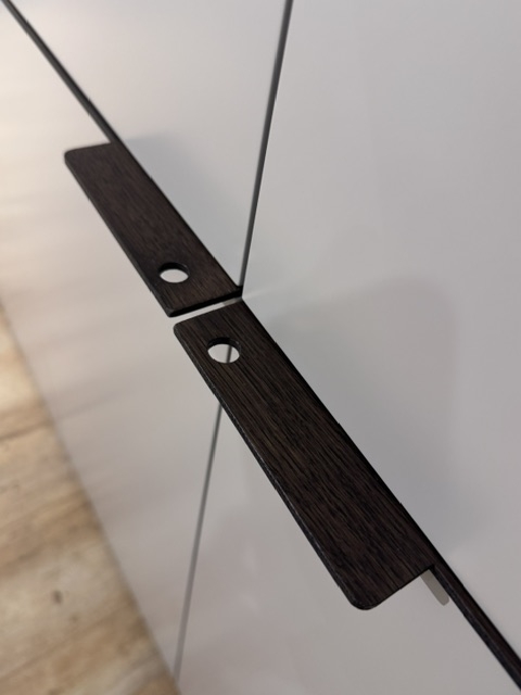 Contur Kleiderschrank MATERA – Bild 5