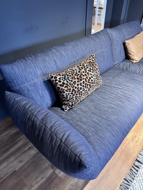 BULLFROG Sofa BOOGIE – Bild 2