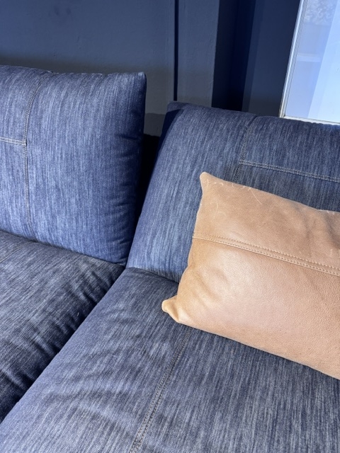 BULLFROG Sofa BOOGIE – Bild 4