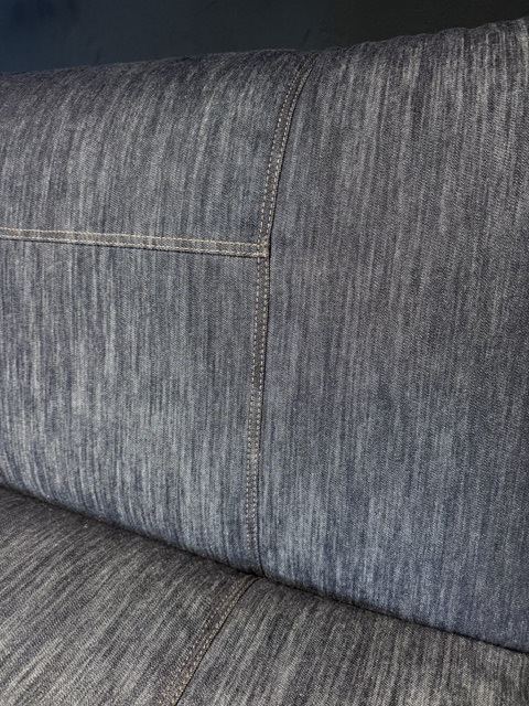 BULLFROG Sofa BOOGIE – Bild 6