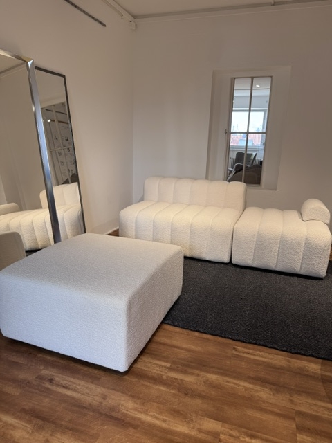 NORR11 Sofa STUDIO