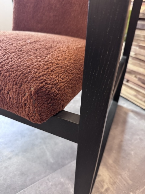 BRÜHL Sessel GRACE – Bild 3