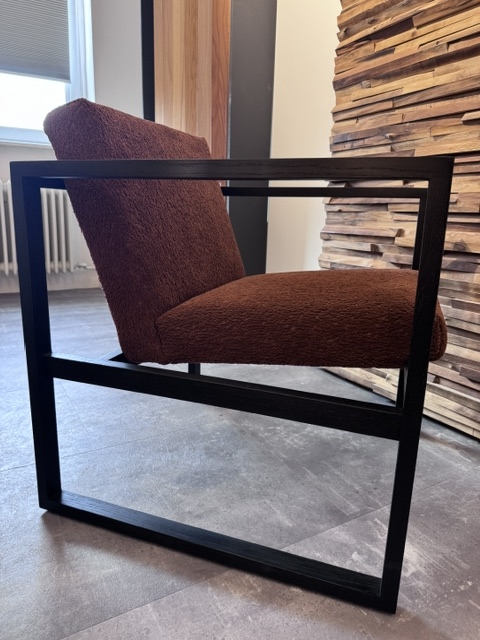 BRÜHL Sessel GRACE – Bild 6