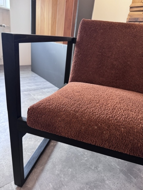 BRÜHL Sessel GRACE – Bild 2