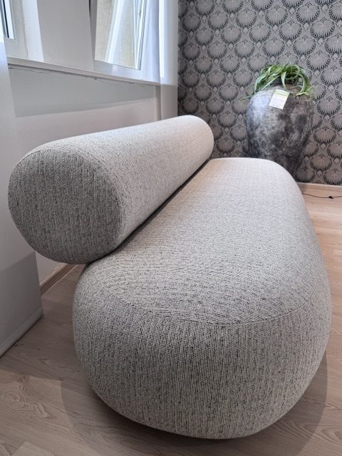 NORR11 Sofa HIPPO – Bild 2