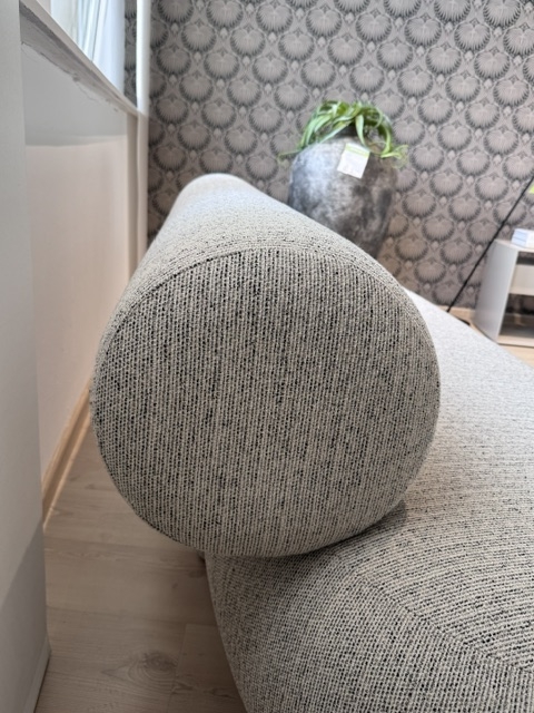 NORR11 Sofa HIPPO – Bild 3