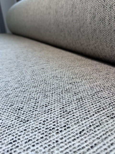 NORR11 Sofa HIPPO – Bild 5