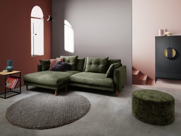 _Anesa_sofa_longchair_stoff_gr_n_highboard_Jyn_JoanZ_valdisml_1_3824_24_Fein