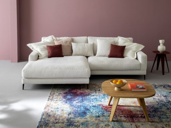 rf_janne_sofa_stoff_cord_snow_milieu_3820_24_fein